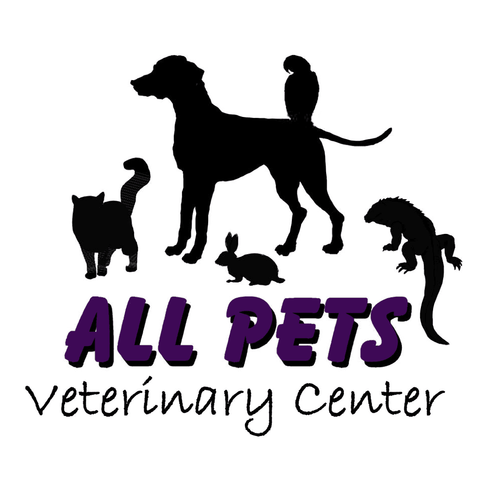 All Pets Veterinary Center