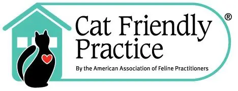 Cat Friendly Practice - By the American Association of Feline Practitioners